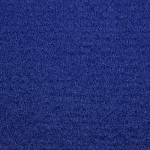 1349 salsa royal blue