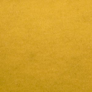 1360 salsa yellow
