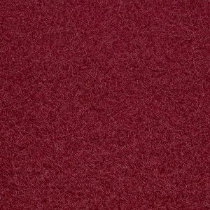 1375 salsa cherry
