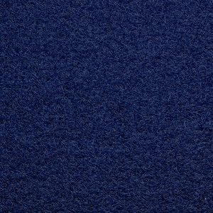 1380 salsa sapphire