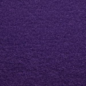 1385 salsa violet 2