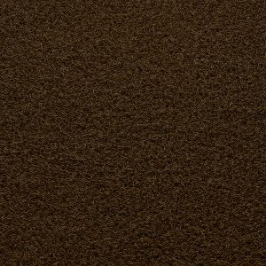 1389 salsa dark brown