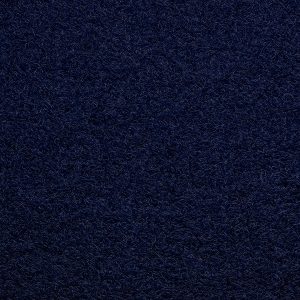 1390 salsa admiral blue