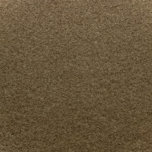 1394 salsa taupe