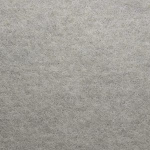 1719 salsa pearl