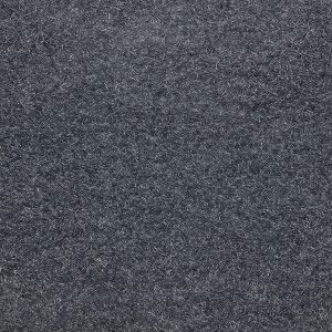 1720 salsa steel