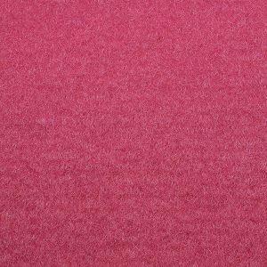 1805 salsa magenta