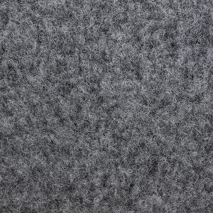 1809 salsa mix grey middle