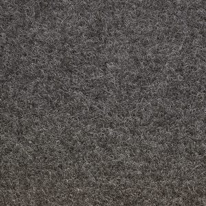 1897 salsa anthracite