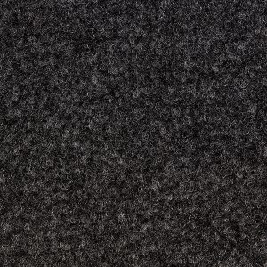 1909 salsa mix grey dark