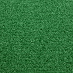 1967 salsa green