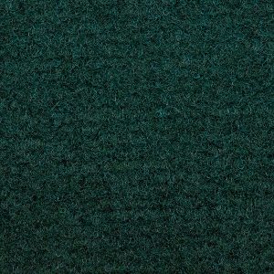 1970 salsa dark green