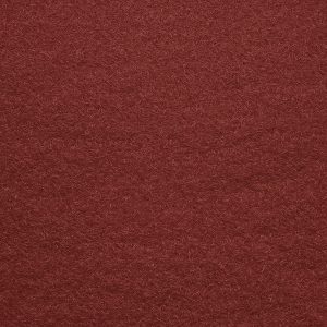 1974 salsa bordeaux