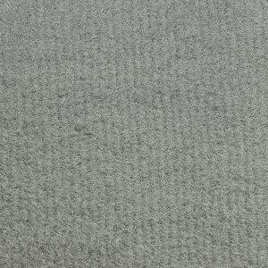 2792 salsa silver