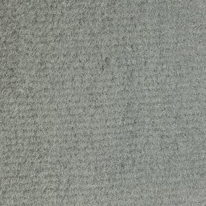 2792 salsa silver
