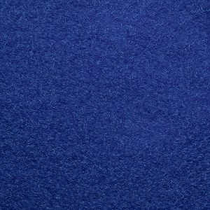 4895 salsa blue