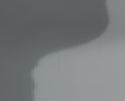 Ballet PVC - Hi-Shine Gloss Grey