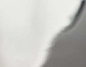 Ballet PVC