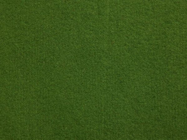 Artificial Grass - Garden Green