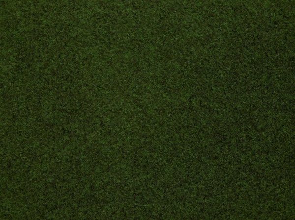 Artificial Grass - Garden Moss