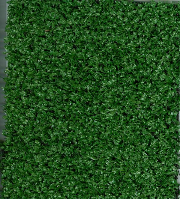 Artificial Grass - Summer