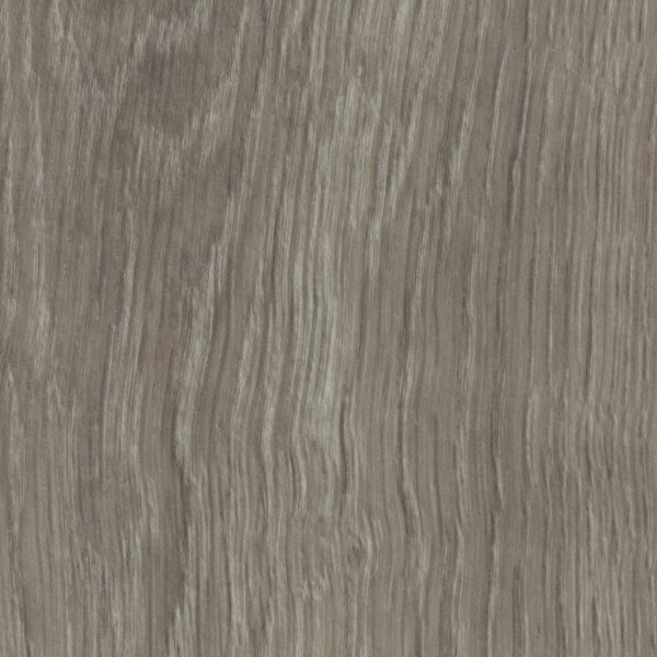 Circular Flex 2.0 Grey Oak 0280-FL1 150x28-4V 2,94m²