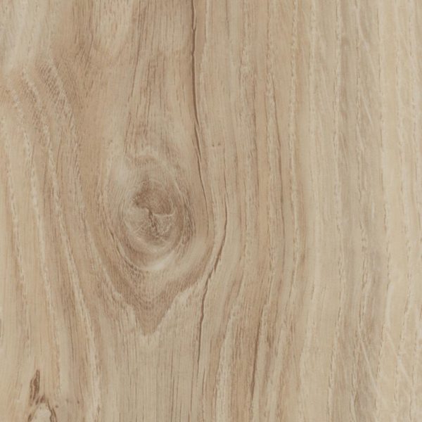 Circular Flex 2.0 Light Honey Oak 0305-FL1 150x28-4V 2,94m²