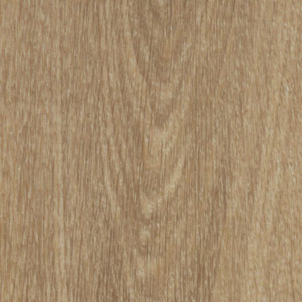 Circular Flex 2.0 Natural Oak 0284-FL1 150x28-4V 2,94m²