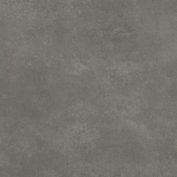 Circular Flex 2.0 Natural Concrete 2512-FL1 100x100 1.00m²