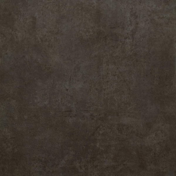 LVT Loose Lay Archives - JMT Floorcoverings