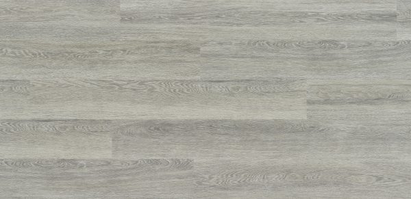 WHILE SUPPLIES LAST | First Line Pro Bellini Oak (2,45m²/pack)