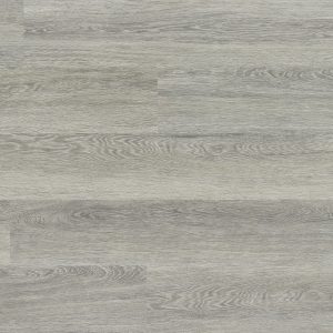 Laminate - First Line Pro - Bellini Oak