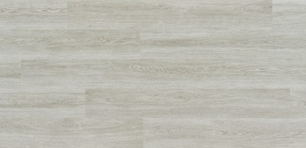 WHILE SUPPLIES LAST | First Line Pro Verdi Oak (2,45m²/pack)