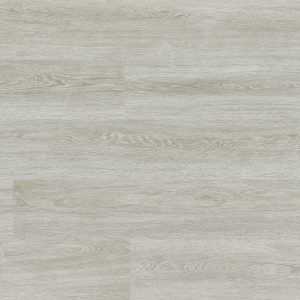 Laminate - First Line Pro - Verdi oak