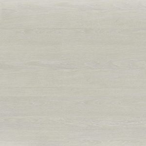 Laminate - First Line Pro - White Grey Oak