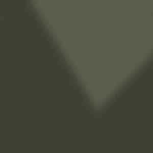 Laminate - Gloss - 069 Umbra