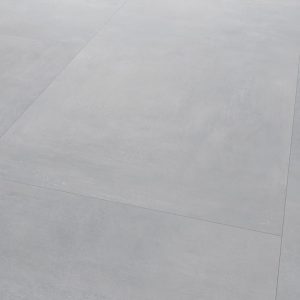 Laminate - MAX Cemento - 1010 Chiaro