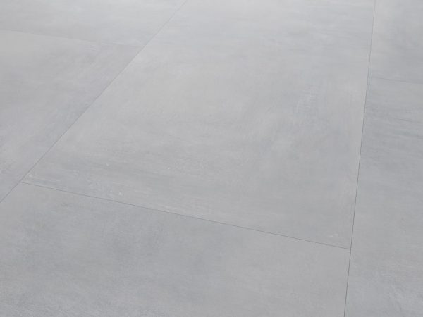 MAX Cemento 1010 Chiaro (2,977m²/pack)