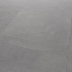 Laminate - MAX Cemento - 1011 Grigio