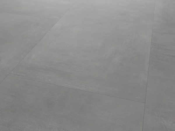 MAX Cemento 1011 Grigio (2,977m²/pack)