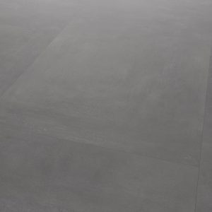 Laminate - MAX Cemento - 1013 Anthrazit