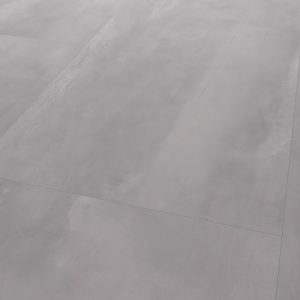 Laminate - MAX Pastello - 1015 Grigio