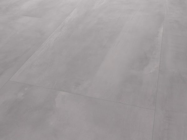 MAX Pastello 1015 Grigio (2,977m²/pack)