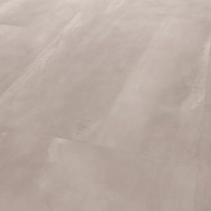 Laminate - MAX Pastello - 1016 Basalto
