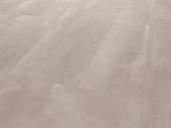MAX Pastello 1016 Basalto (2,977m²/pack)