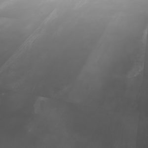 Laminate - MAX Pastello - 1017 Pastello Anthrazit
