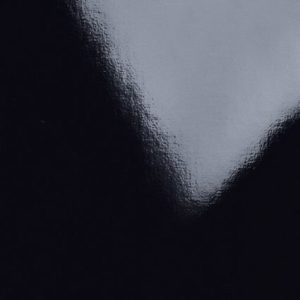 Laminate - MAX UNI - Black Gloss