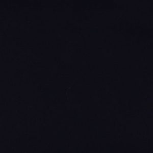 Laminate - MAX UNI - Black Matt