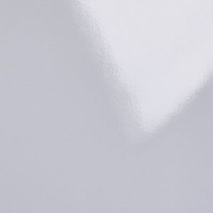 Laminate - MAX UNI - Grey Gloss