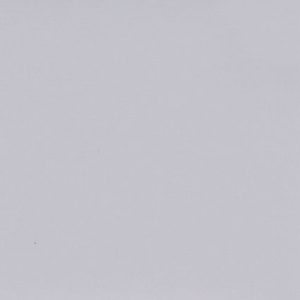 Laminate - MAX UNI - Grey Matt